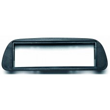 Πρόσοψη Mercedes Sprinter mod. >06