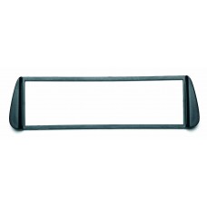 Πρόσοψη Citroen Xsara Picasso