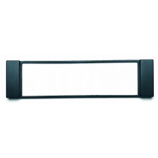 Πρόσοψη Audi A3 mod. 01>03