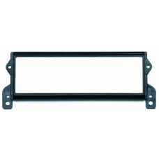 Πρόσοψη Mini mod. >08