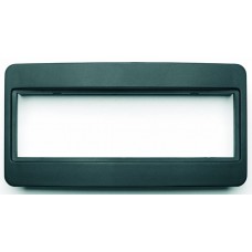 Πρόσοψη Toyota Avensis Verso - Celica - Corolla - Rav4 - MR2