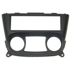 Πρόσοψη Nissan Almera 3/00>