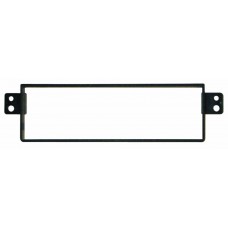 Πρόσοψη Ssangyong Rexton  mod. 06>