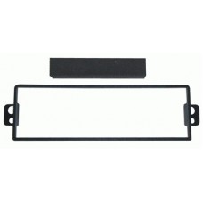 Πρόσοψη Daewoo Kalos