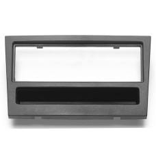 Πρόσοψη Opel Agila - Signum - Vectra - Corsa