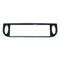 Πρόσοψη Citroen C5 mod. 01>05