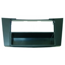 Πρόσοψη Mercedes E (W211) mod. 03>09