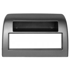 Πρόσοψη Lancia Ypsilon mod. 03>11