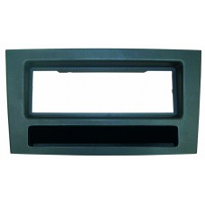 Πρόσοψη Ford Mondeo mod. 03>07 