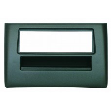 Πρόσοψη Fiat Stilo