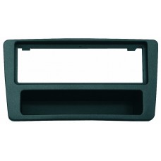 Πρόσοψη Honda Civic mod. 03>06