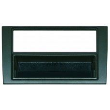 Πρόσοψη Audi A4 mod. 01>07