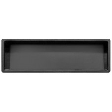 Πρόσοψη Volvo S40 - V40 mod. 01>