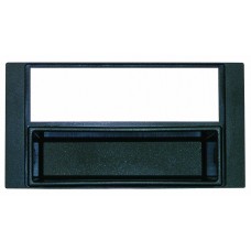 Πρόσοψη Ford C-Max - S-Max - Focus - Fusion - Fiesta - Galaxy - Tourneo - Transit - Mondeo - Kuga