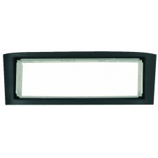 Πρόσοψη Smart Roadster