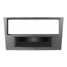 Πρόσοψη Opel Astra H - Antara - Corsa D - Zafira