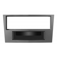 Πρόσοψη Opel Astra H - Antara - Corsa D - Zafira