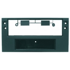 Πρόσοψη VW Touareg - Transporter T5 - Multivan