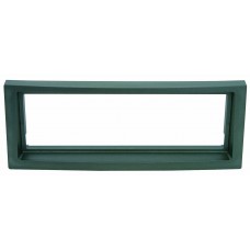 Πρόσοψη Citroen C5 mod. 05>08