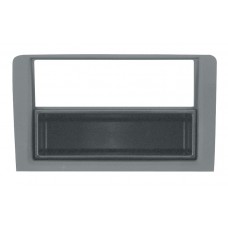 Πρόσοψη Lancia Musa mod. 05>14