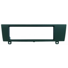 Πρόσοψη BMW S.1 (E81) - S.3 (E90/E91/E92) - X1 (E84) - Z4 (E89)