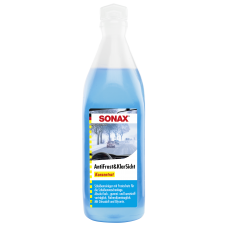 Αντιψυκτικό Καθ/κό Παρμπριζ Συμπ/νο 250ml