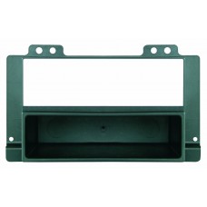 Πρόσοψη Land Rover Freelander mod. 04>06 