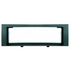 Πρόσοψη Mitsubishi Colt mod. 04>07