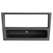 Πρόσοψη Opel Vectra C - Signum