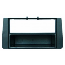 Πρόσοψη Audi A3 mod. 03>12