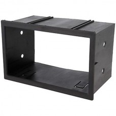 Πρόσοψη Seat Ibiza - Cordoba