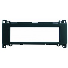 Πρόσοψη Mercedes A Class - B - Vito - Viano - Sprinter