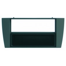 Πρόσοψη Jaguar X-S Type mod. 02>