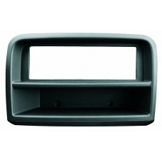 Πρόσοψη Fiat Croma mod. 05>