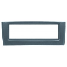 Πρόσοψη Fiat Grande Punto mod. 05>