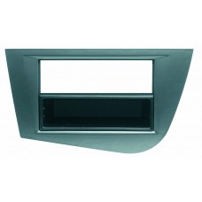 Πρόσοψη Seat Leon mod. 05>