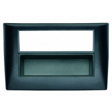 Πρόσοψη Fiat Stilo