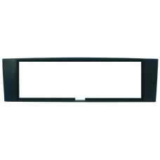 Πρόσοψη Renault Laguna II mod. 05>08