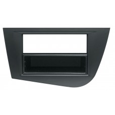 Πρόσοψη Seat Leon FR mod. 05>