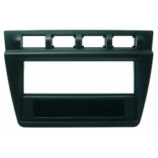 Πρόσοψη Kia Picanto mod. 06>08