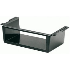 Πρόσοψη Γενικής Χρήσης