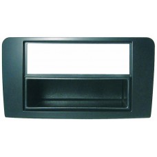 Πρόσοψη Mercedes ML (W164) - GL (X164) mod. 06>