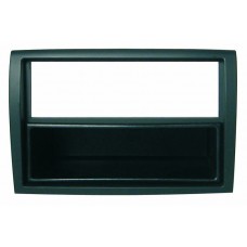 Πρόσοψη Peugeot Boxer mod. 06>11