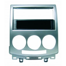 Πρόσοψη Mazda 5 mod. >11