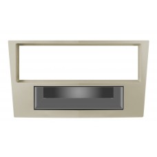 Πρόσοψη Opel Astra H - Antara - Corsa D - Zafira