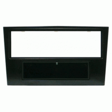 Πρόσοψη Opel Astra H - Antara - Corsa D - Zafira