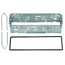 Πρόσοψη γενικής χρήσης