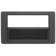 Πρόσοψη Saab 9.5 mod. 06>