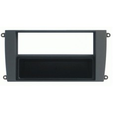 Πρόσοψη Porsche Cayenne mod. >10