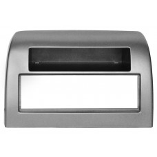 Πρόσοψη Lancia Ypsilon mod. 03>11